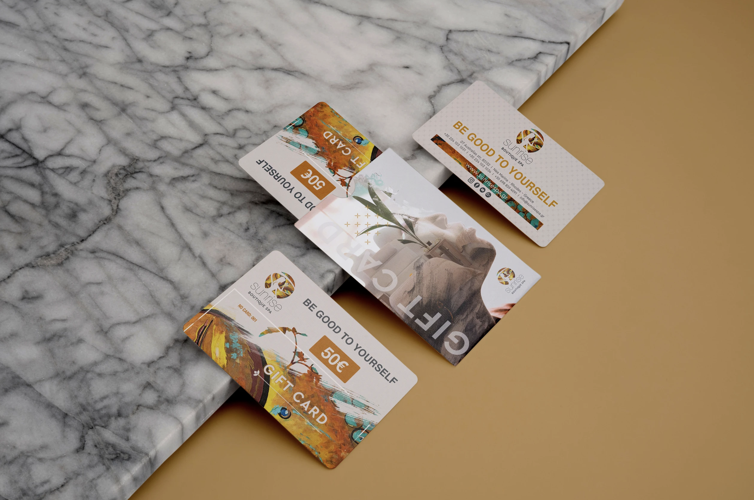 Entry 322325 in Portfolio by Design For All