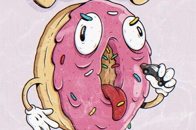 Open Zoomed Related Entry donut.jpg
