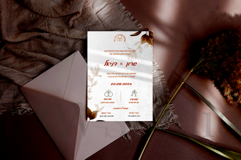 Entry 316884 in Portfolio by Debora Sufir Ux/Ui & graphic designer