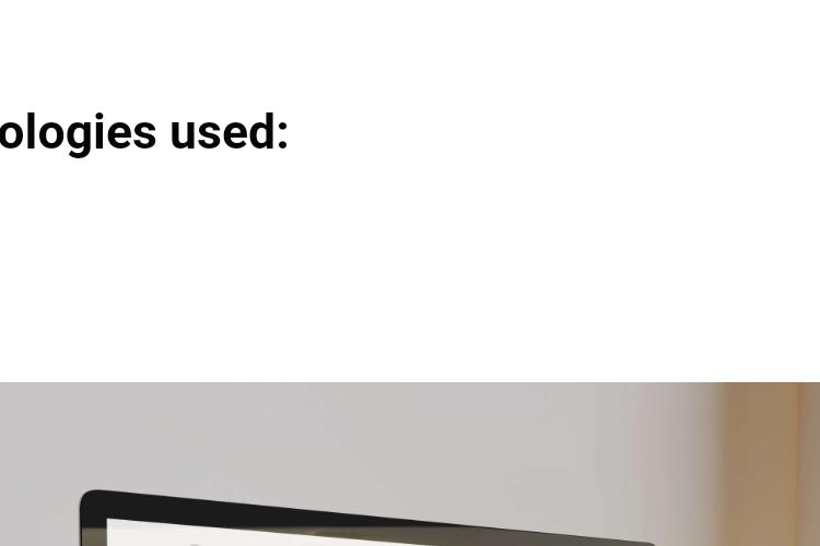 Open Zoomed Related Entry Screenshot_20221025-170032_Samsung Internet.jpg