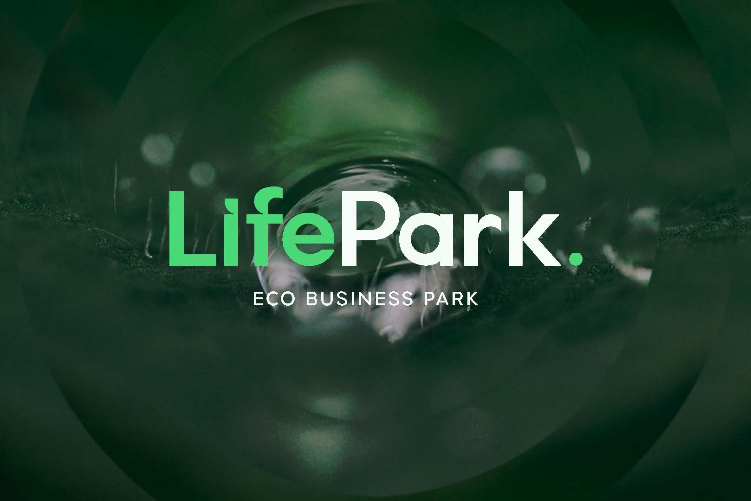Open Zoomed Related Entry life park_creative_Page_06.jpg