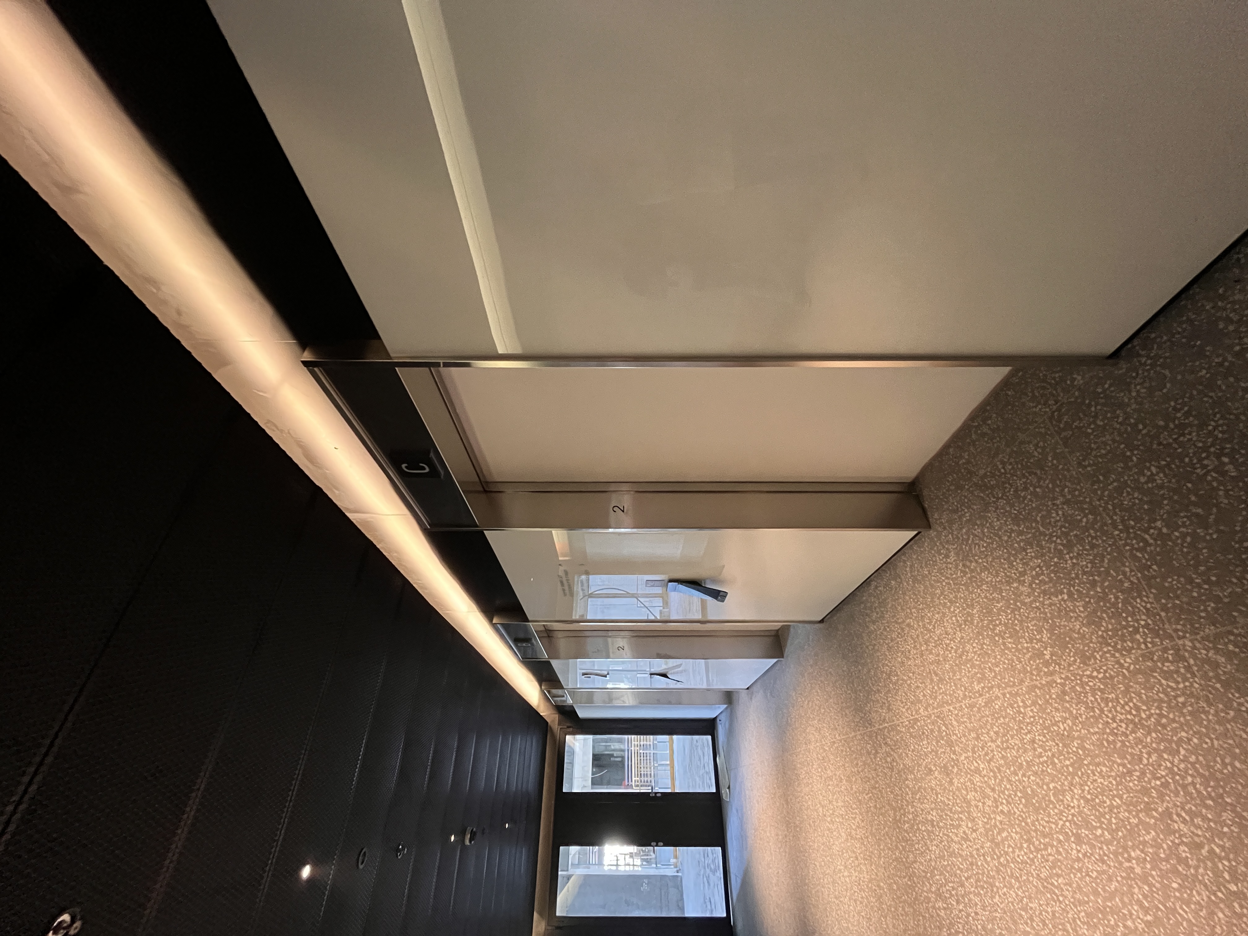 Entry 315495 in Portfolio by AM.IT Interior Design
