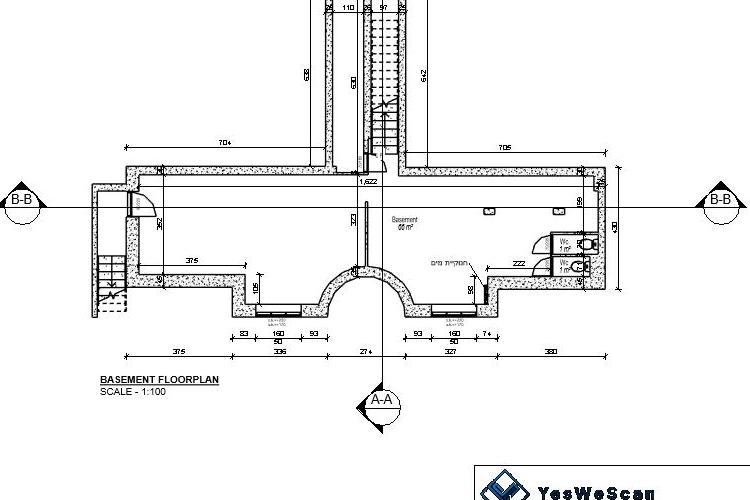 XPlace פרילנסרים | עבודה מהבית לפרילנסר ועבודות פרילנס לפרילנסרים
