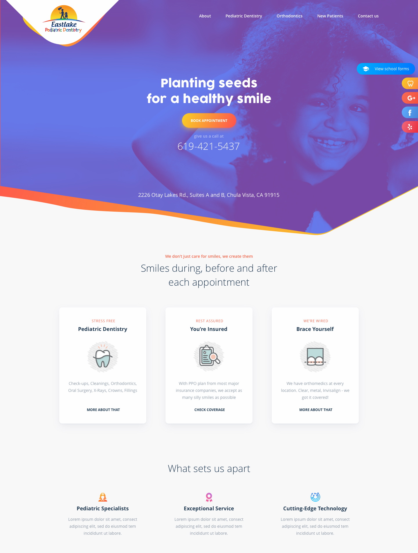 Entry 215316 in Portfolio by hipinspire
