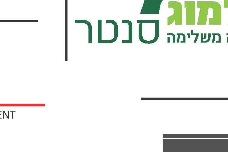 Open Zoomed Related Entry דוגמאות הלוגוים.jpg