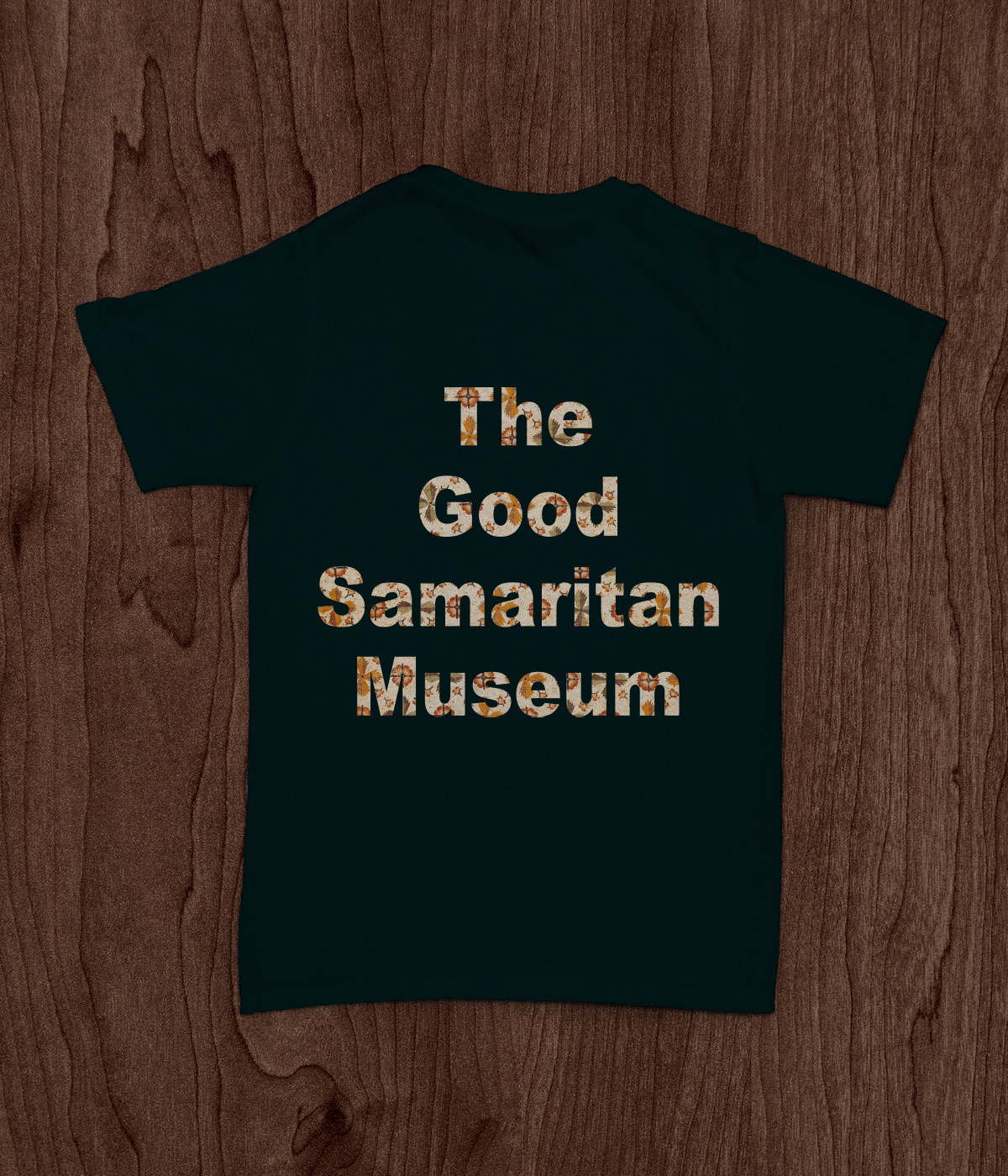 Entry 106902 in T-shirt by Alina Pikovsky-Yoffe, Graphic/WEB Design