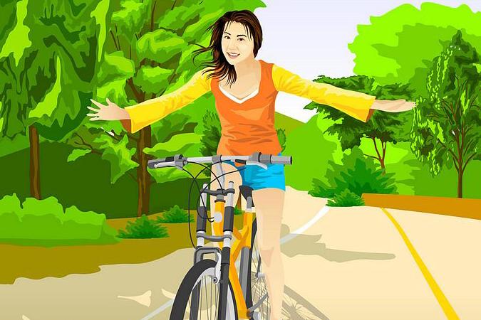 Illustrations thumbnail