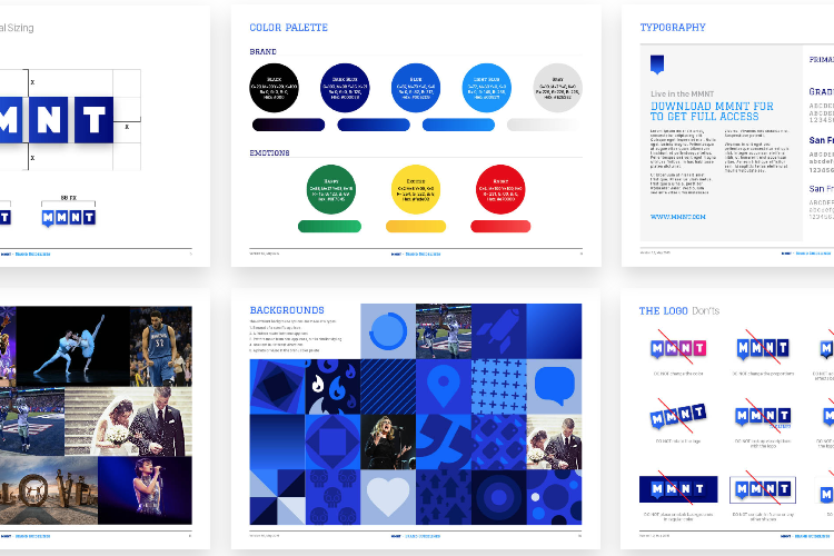 Open Zoomed Related Entry 58c99195a810854654f9f404_brandbook.png