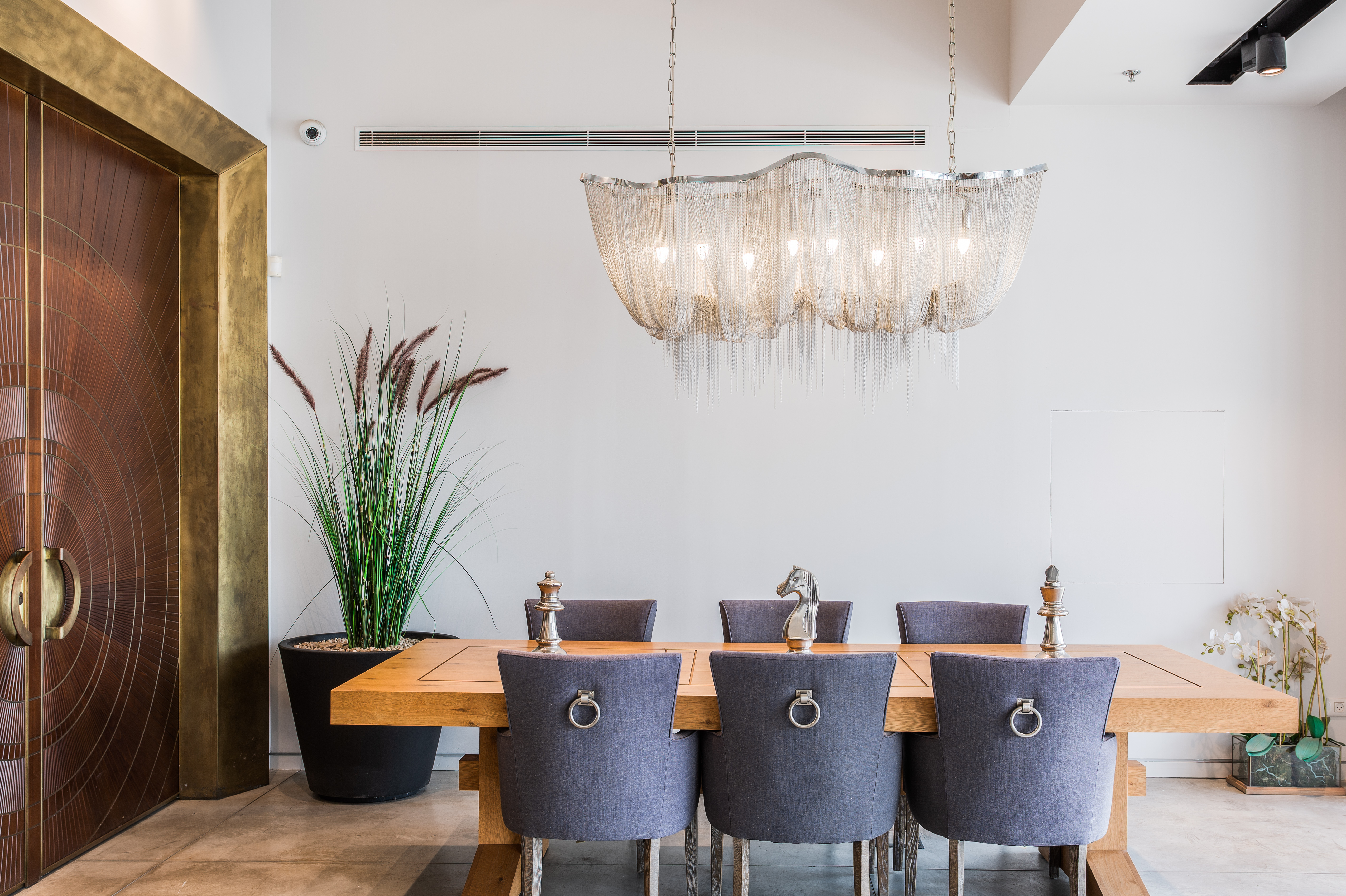 Entry 215684 in Portfolio by real estate photography