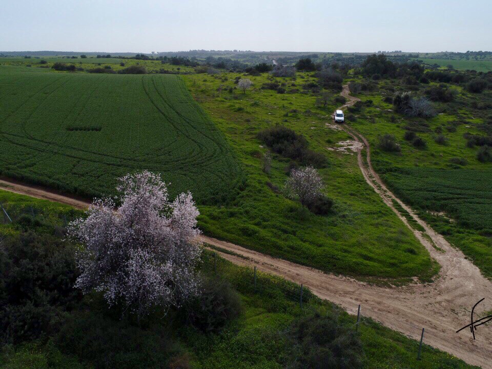 Entry 202585 in Portfolio by בילי מיי-עמי צילום אווירי