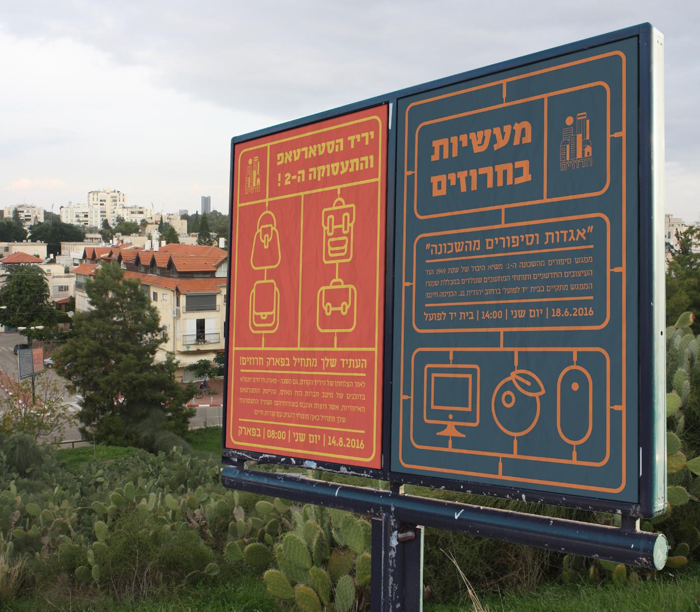 Entry 80115 in Portfolio by Tamir Avraham
