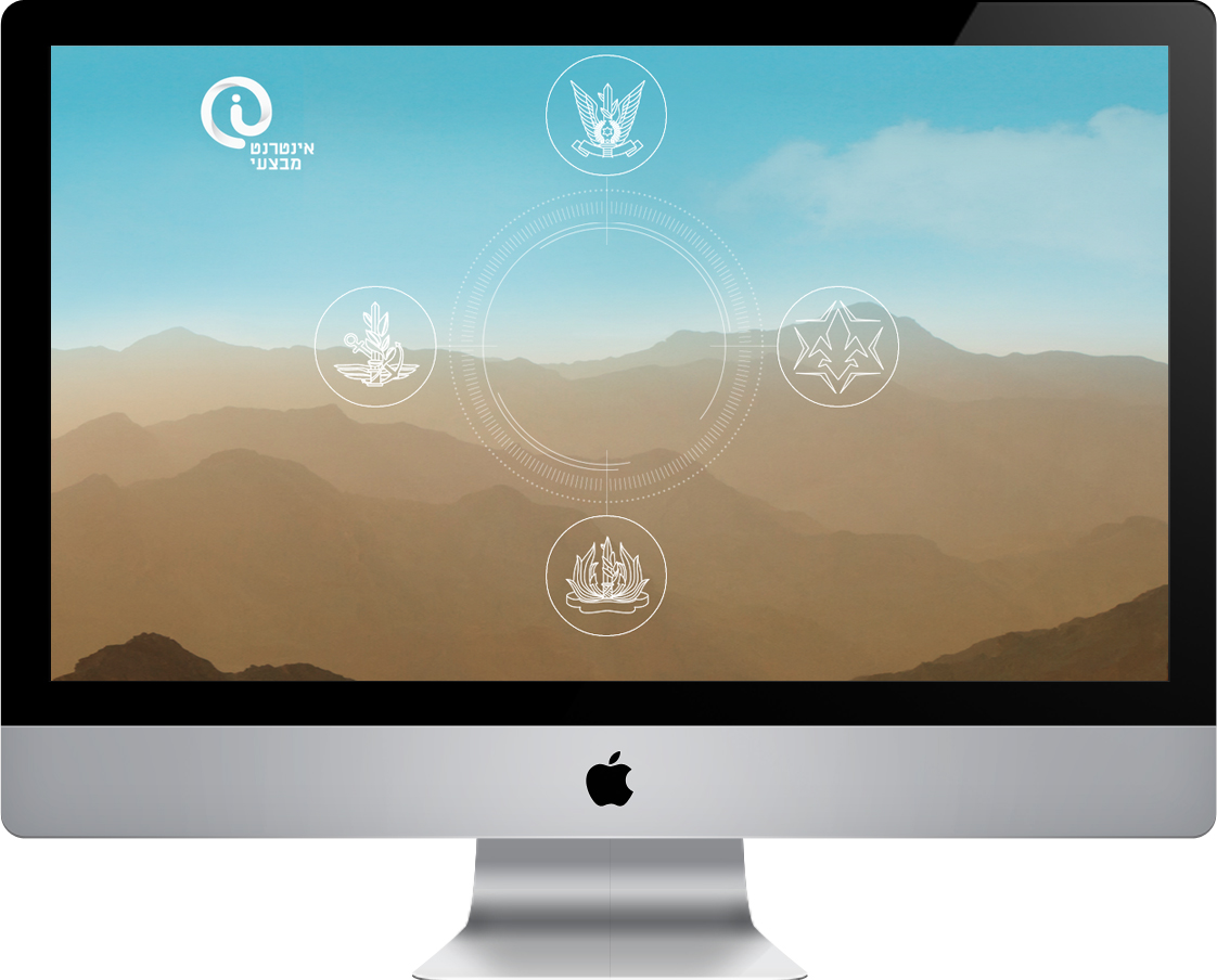 Entry 97872 in Portfolio by TRUSTECH