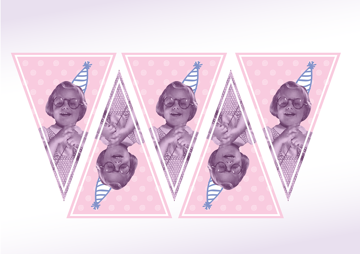 Entry 159042 in Mira&#39;s 80th birthday by נעה קרן