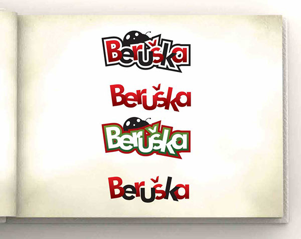 Entry 85588 in Berushka by 3tdream
