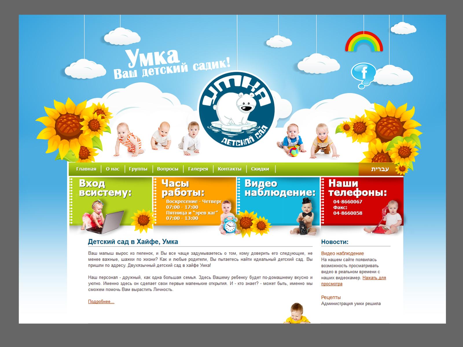 Entry 68364 in Portfolio by MG Solutions