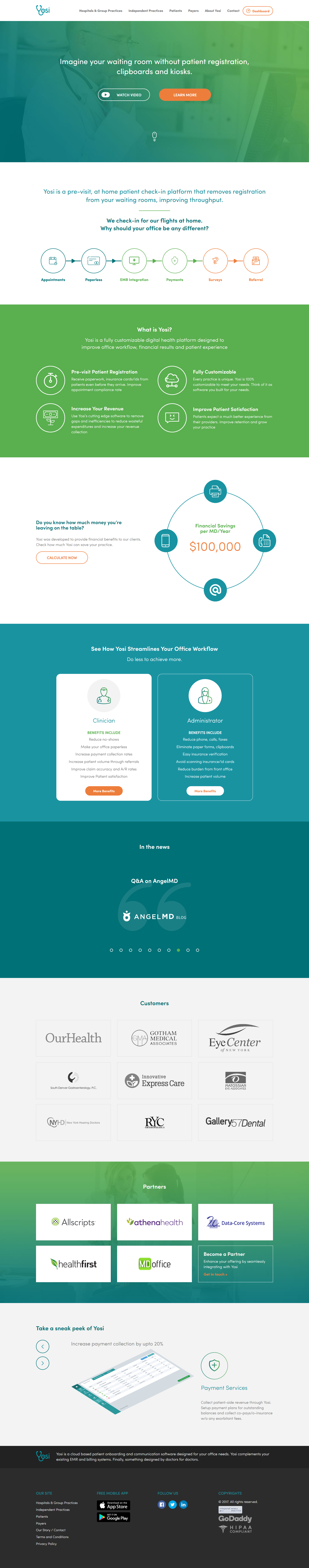 Entry 215315 in Portfolio by hipinspire