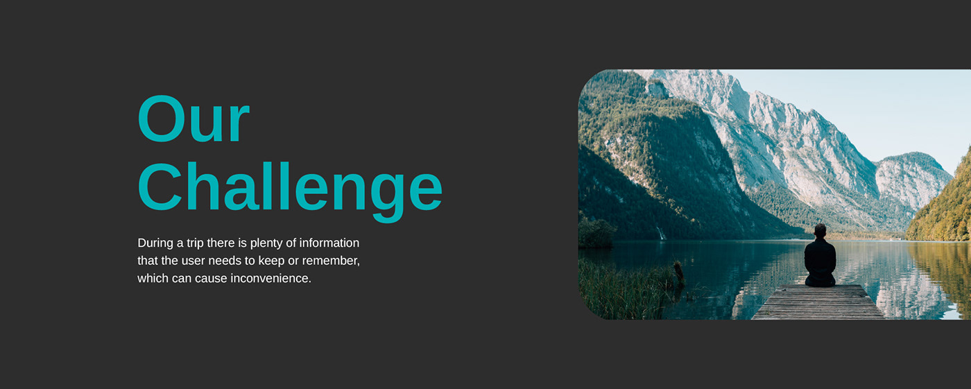 Entry 261847 in Tripla - Mobile App by Or Gilan