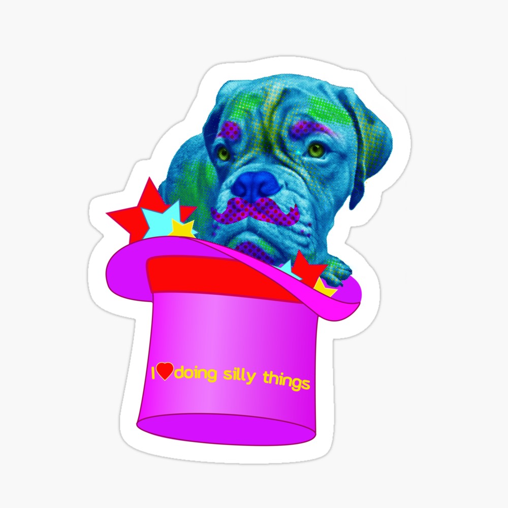 Entry 223083 in Pop-Art by Mi Design