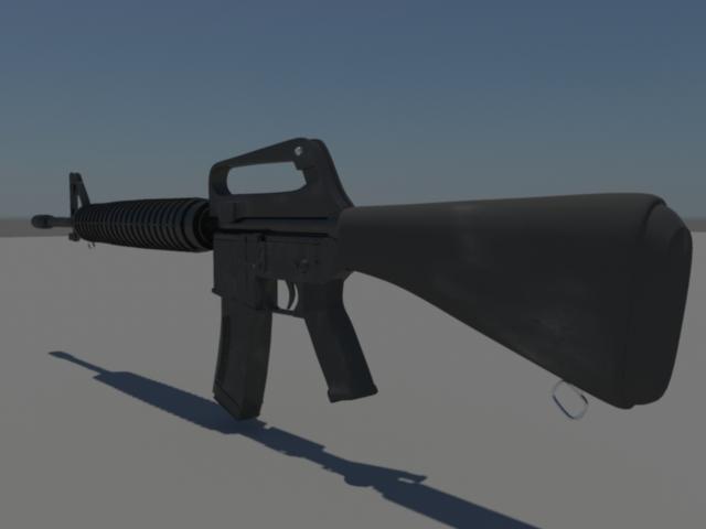 Entry 23662 in Portfolio by שחר