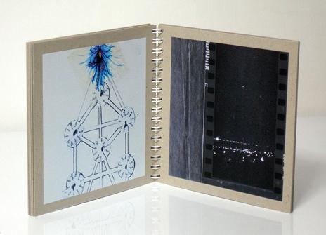 Entry 69086 in Portfolio by Avromy Design