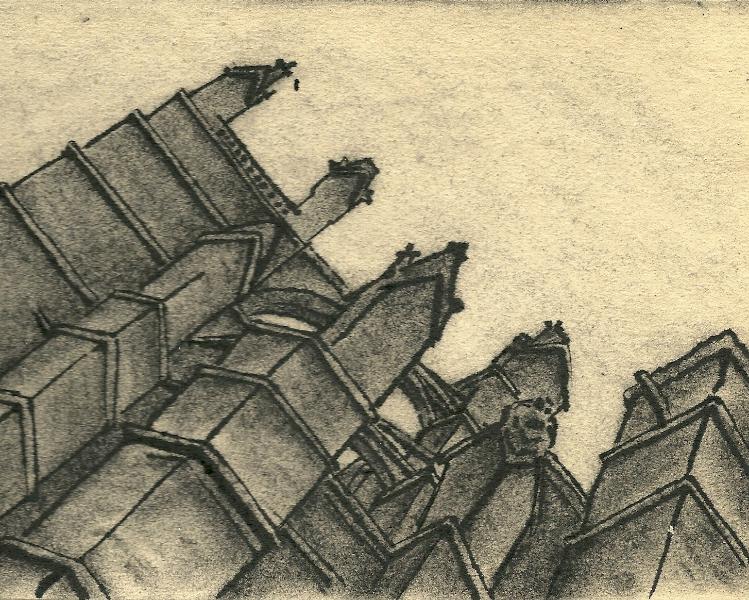 Entry 53670 in Portfolio by מורוש- להוסיף צבע לחיים