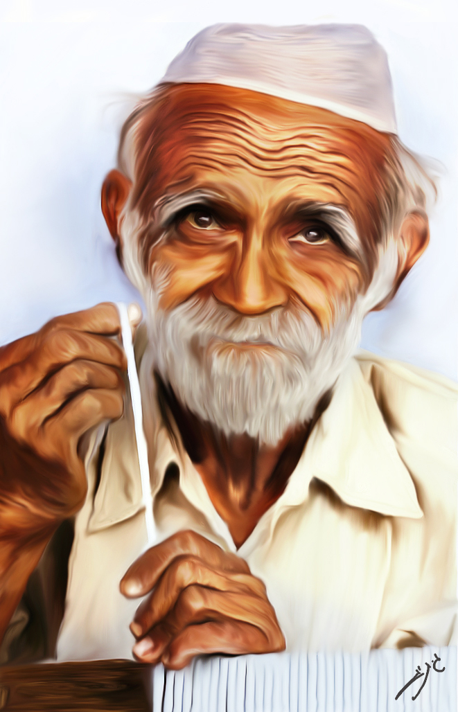 Entry 223564 in Smudge Painting - before & after by Gitit