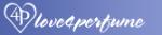 Open Zoomed Related Entry Perfume Love