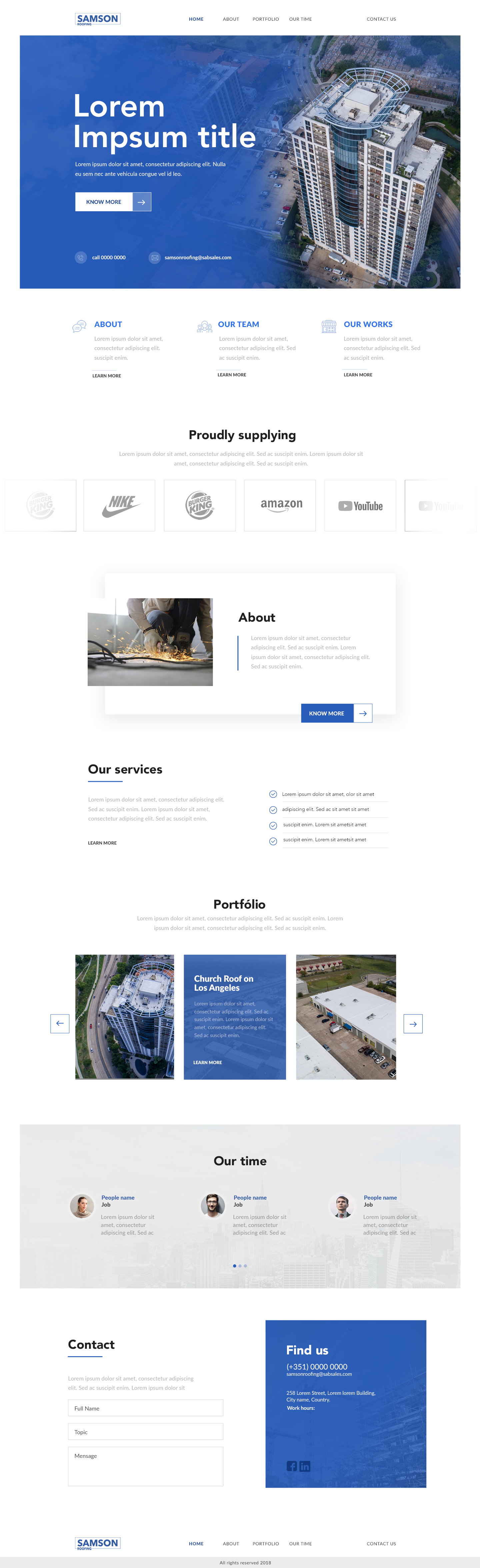 Entry 215217 in Portfolio by hipinspire