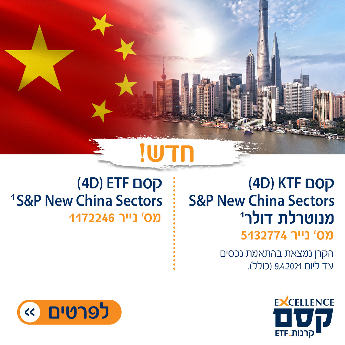 Entry 266568 in קסם קרנות. ETF - דיגיטל by NOA BERNSTEIN SEROR
