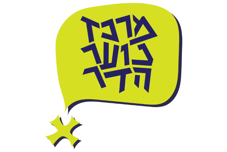 Open Zoomed Related Entry logos for website23.png
