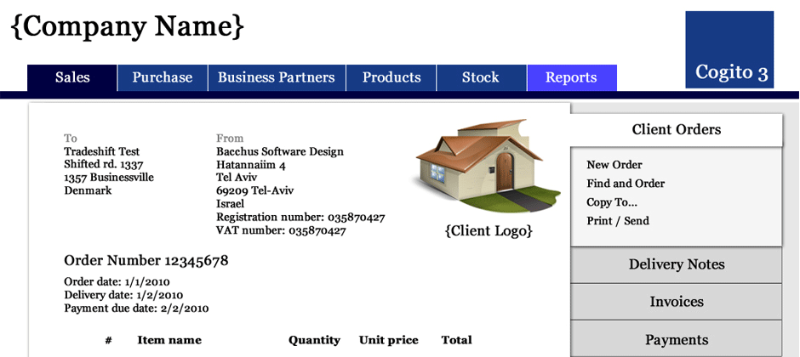 Entry 24746 in Portfolio by יהונתן בצר