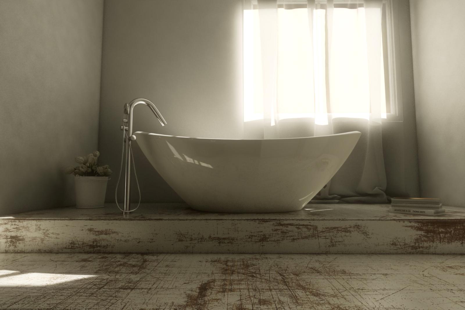 Entry 65644 in Portfolio by Lev Veber Visualisations