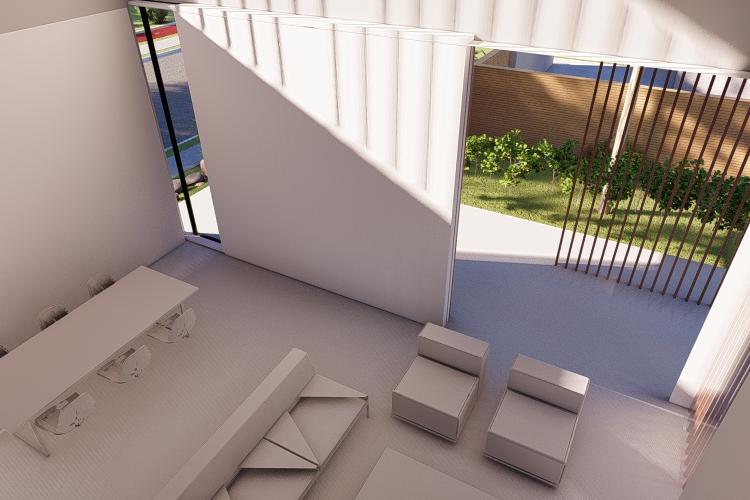 Open Zoomed Related Entry interior2.jpg