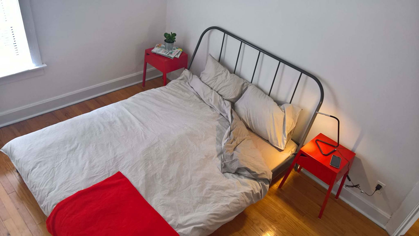 Entry 189740 in bedroom by VizRex