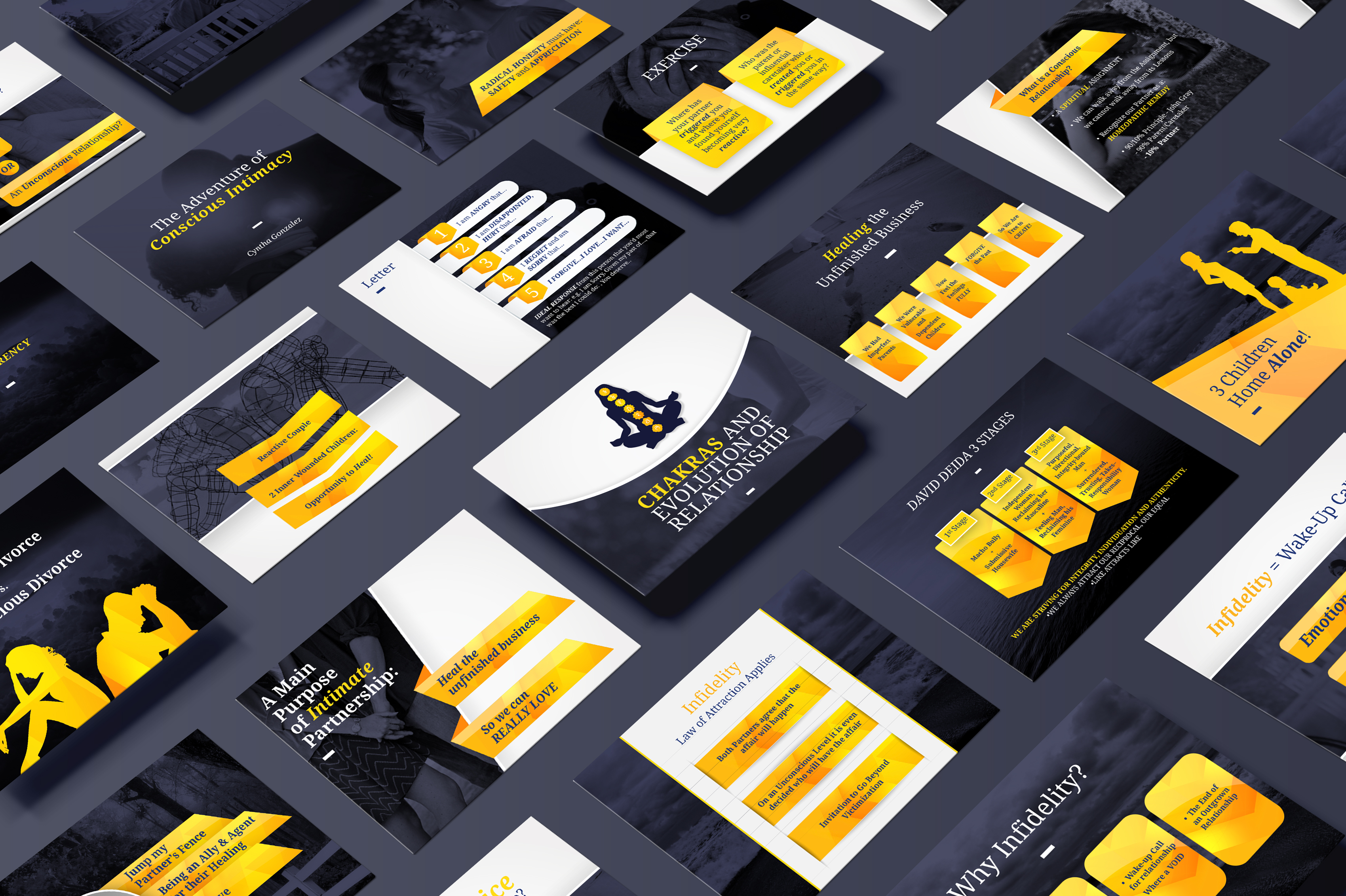 Entry 97910 in Portfolio by Ariella Goldman, The Design Tale