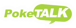 Entry 20566 in Portfolio by Greenfield.Tech