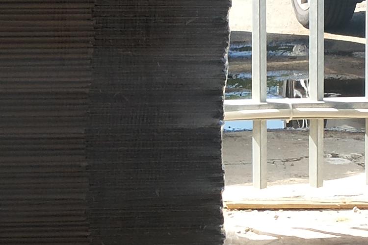 Open Zoomed Related Entry 20150430_160037.jpg
