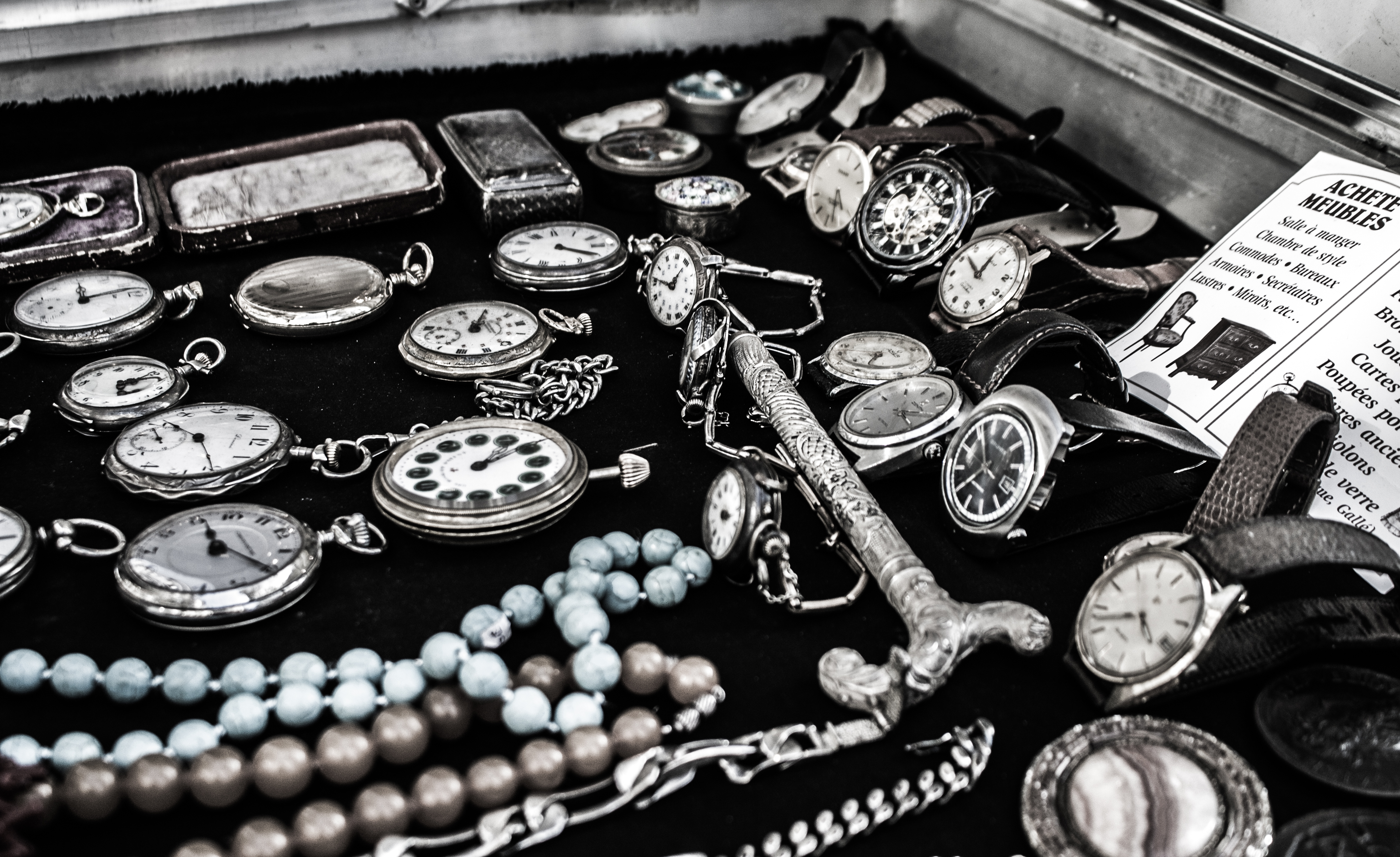 Entry 117555 in Portfolio by Tyler Sams Photography