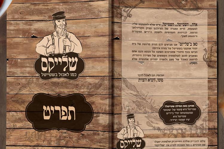 Open Zoomed Related Entry שלייקס10.jpg