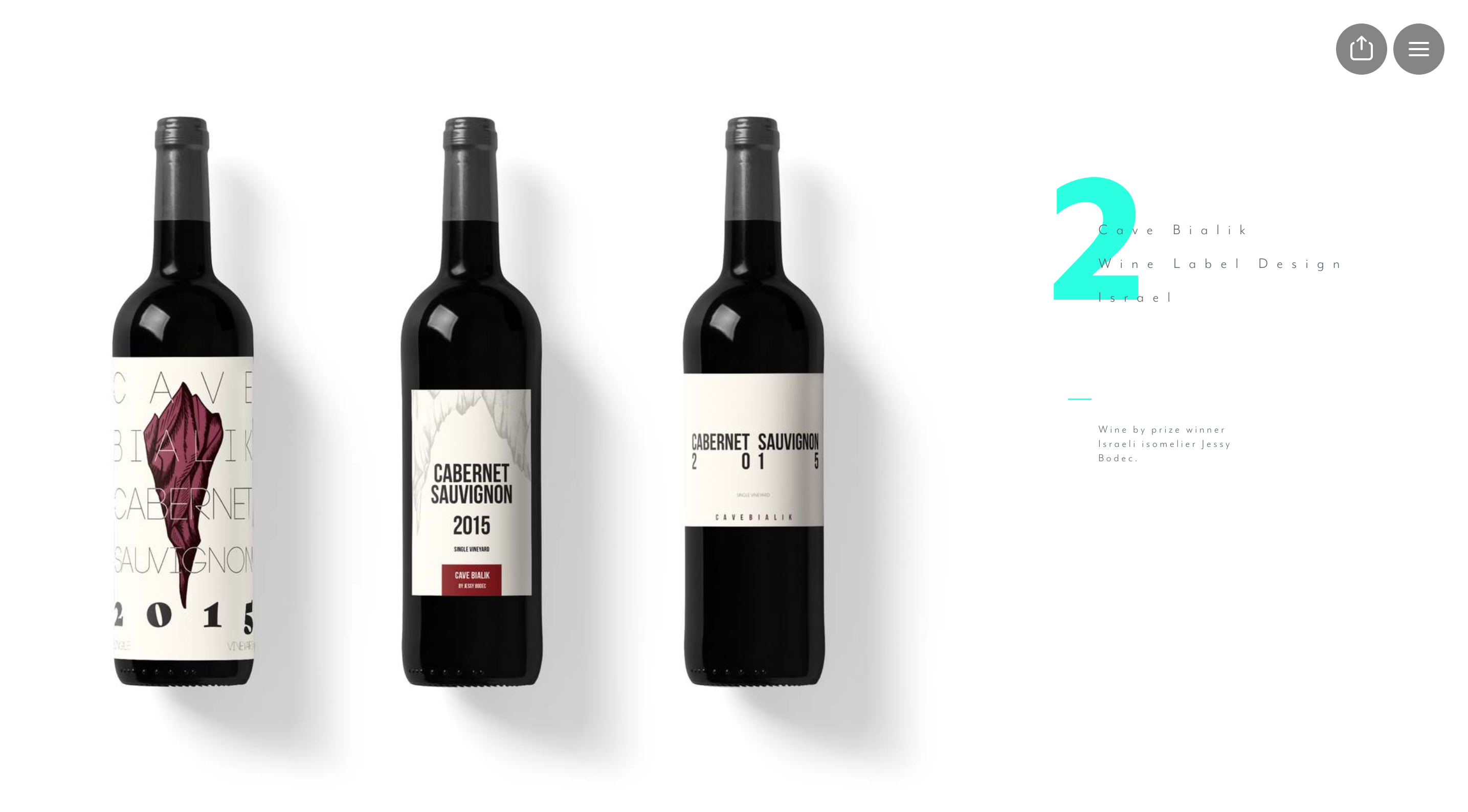 Entry 163894 in Portfolio by SignGe