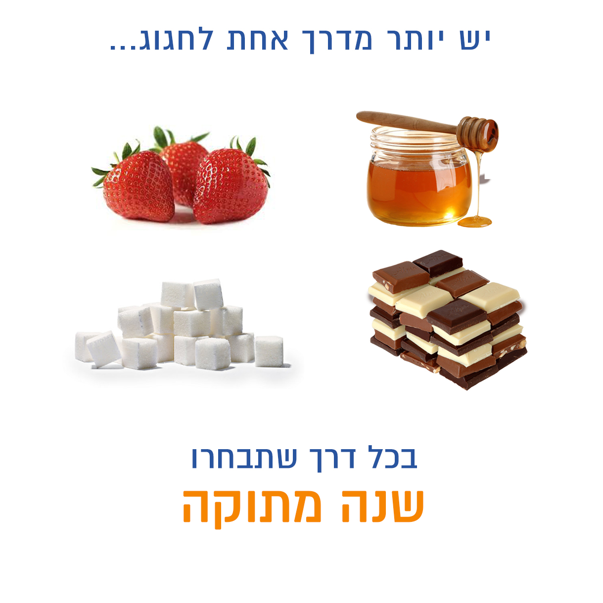 Entry 216884 in Portfolio by בקטנה