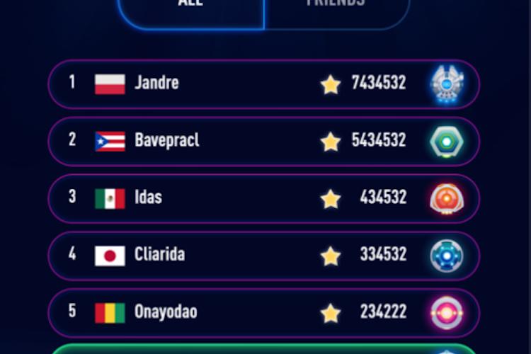 Open Zoomed Related Entry Screen Shot 2018-07-26 at 17.44.48.png