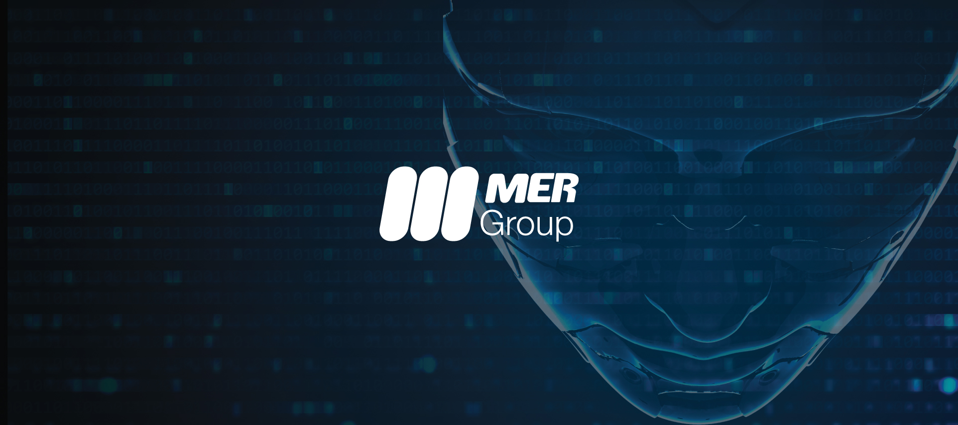 Entry 242661 in Mer Group by Fillosof
