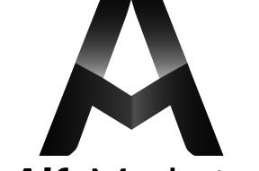 Binary Options Platform thumbnail