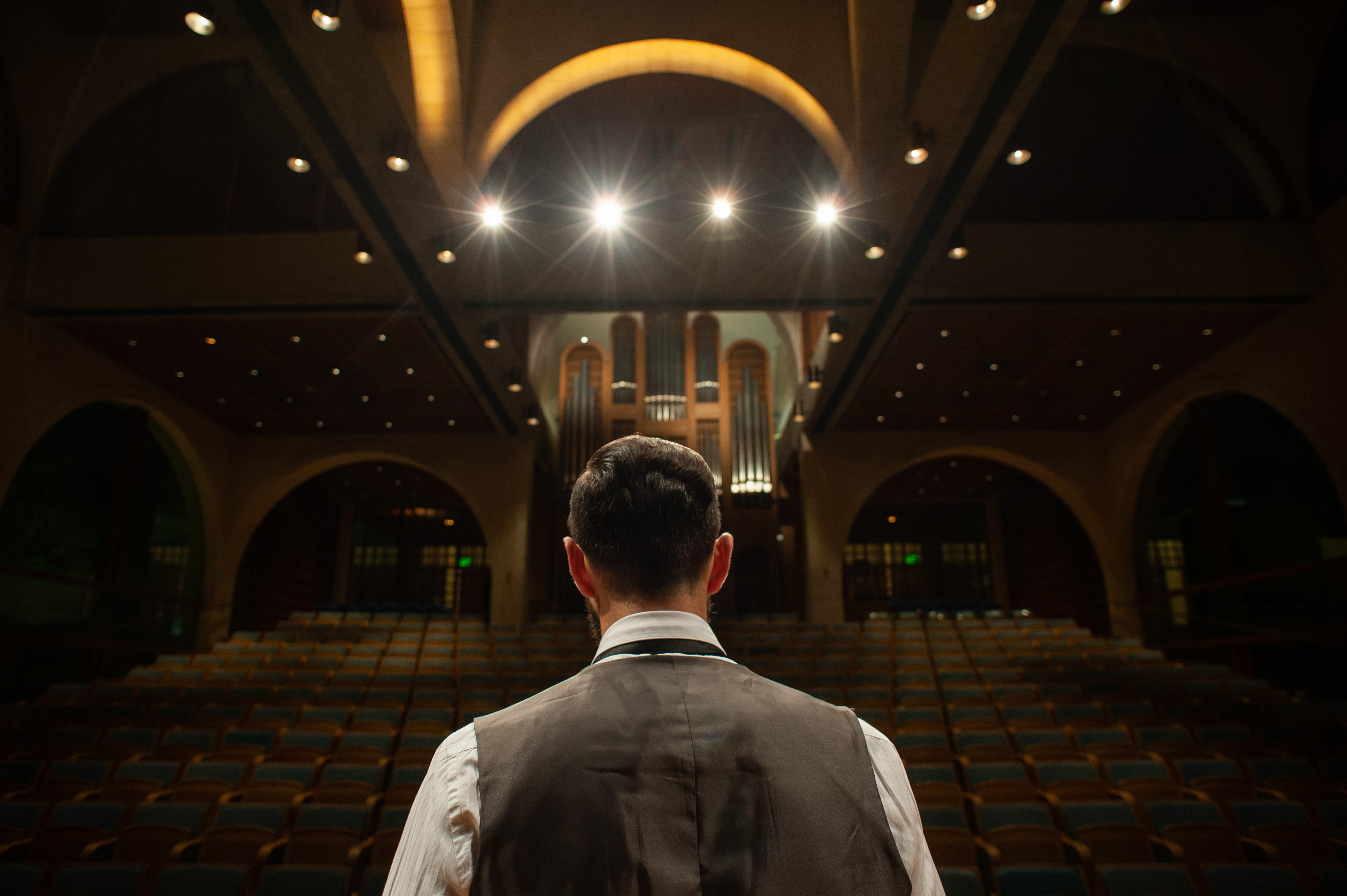 Entry 242043 in Concert photography by Arik Shraga documentary photographer