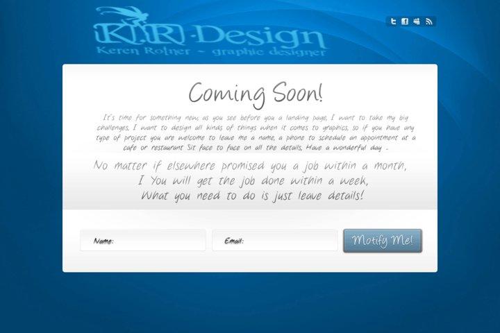 Entry 21856 in Portfolio by KR - Graphic Artist