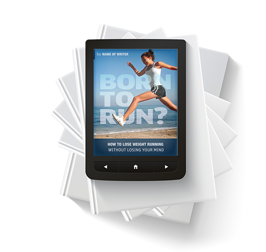 Entry 130397 in eBook Covers by Lychee Studio