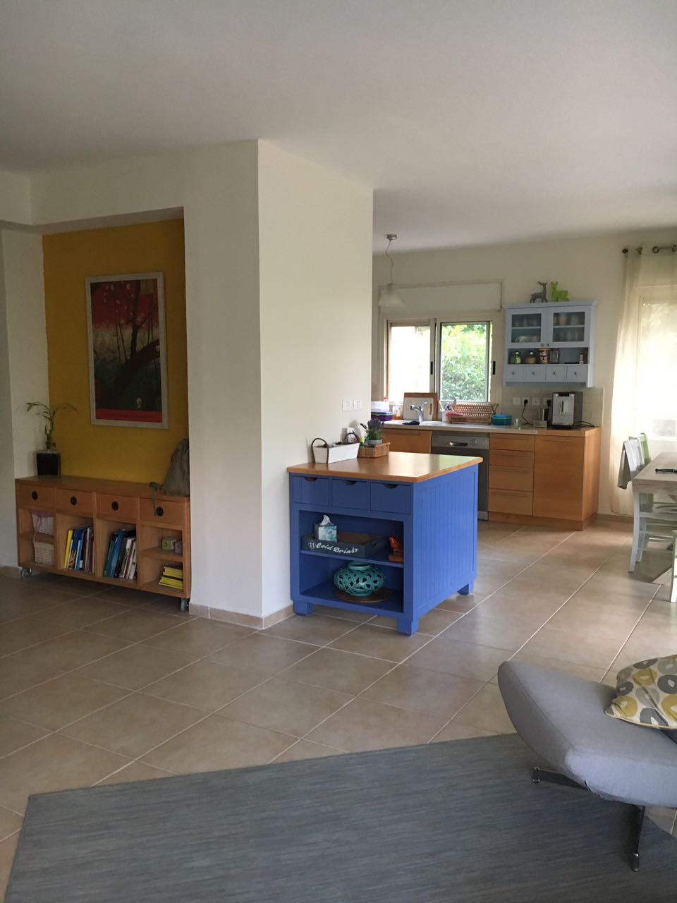 Entry 212204 in שידרוג מטבח by סמדר מסיקה הום סטיילינג