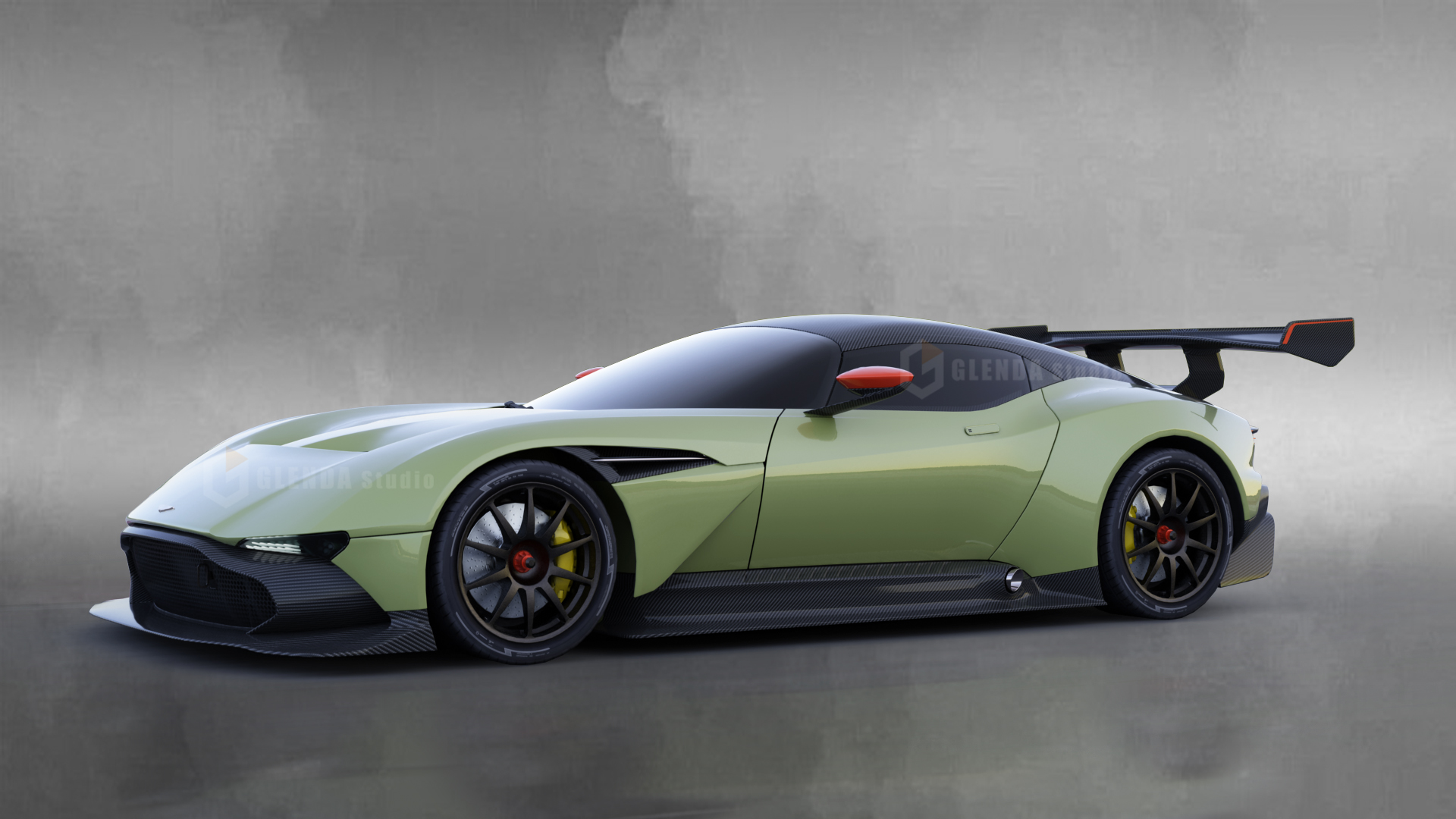 Entry 188435 in Racing Cars by Glenda Studio