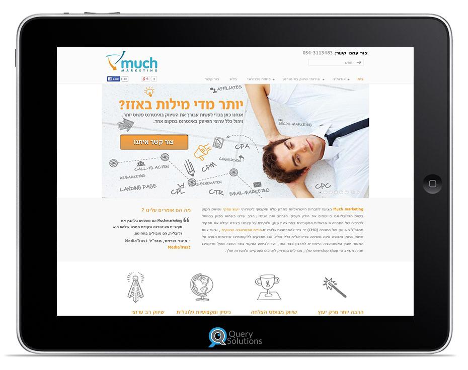 Entry 59166 in Portfolio by Query Solutions ltd